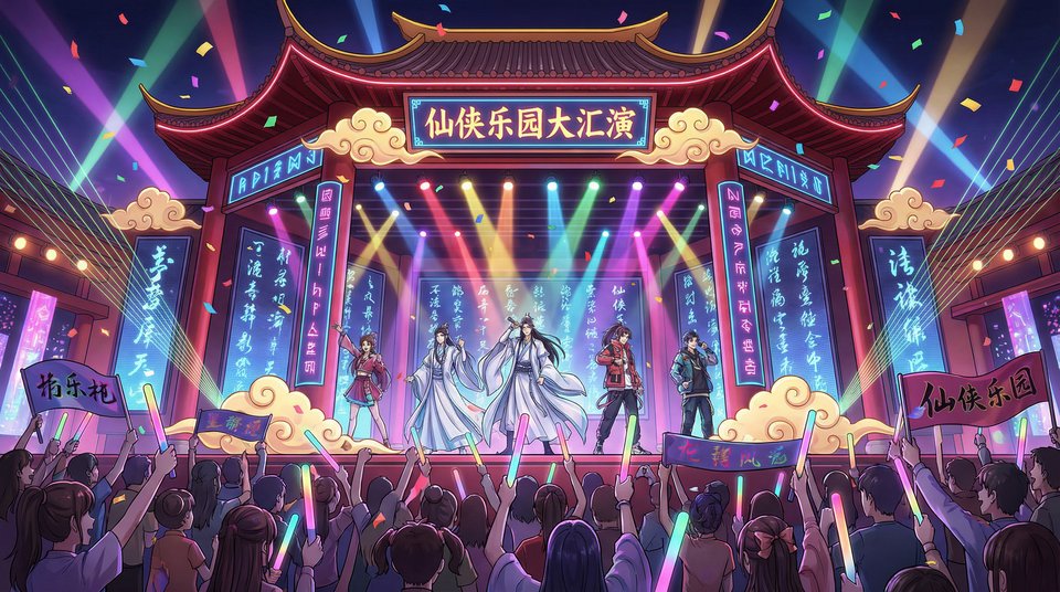 免费看片综艺视频