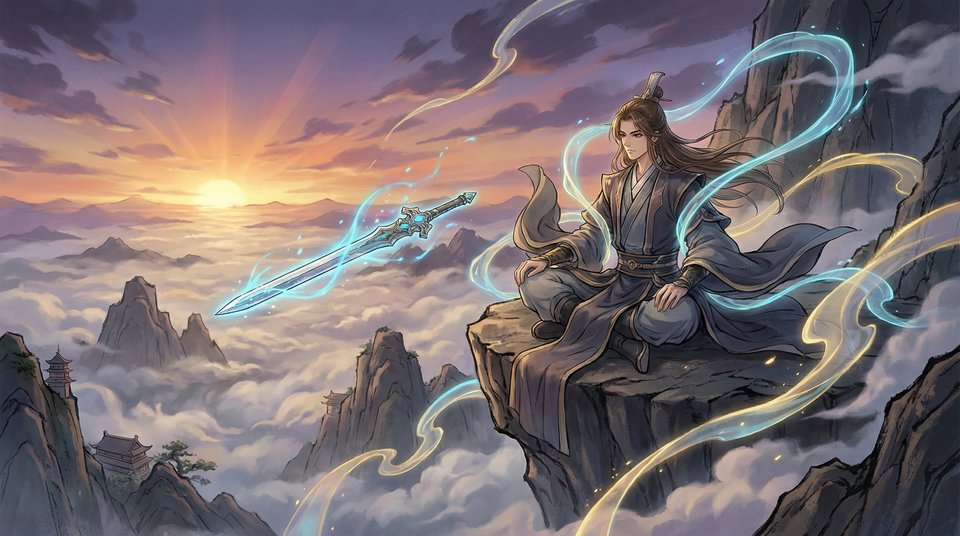 免费看片武道修炼视频