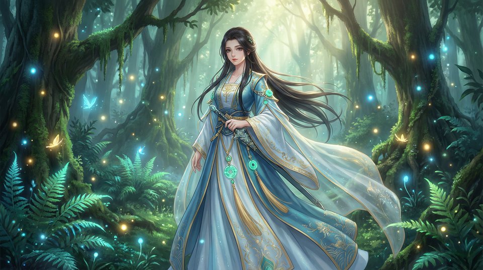 免费看片奇幻cosplay视频