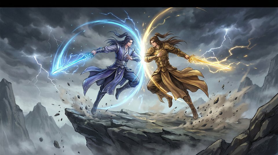 免费看片剑道对决视频