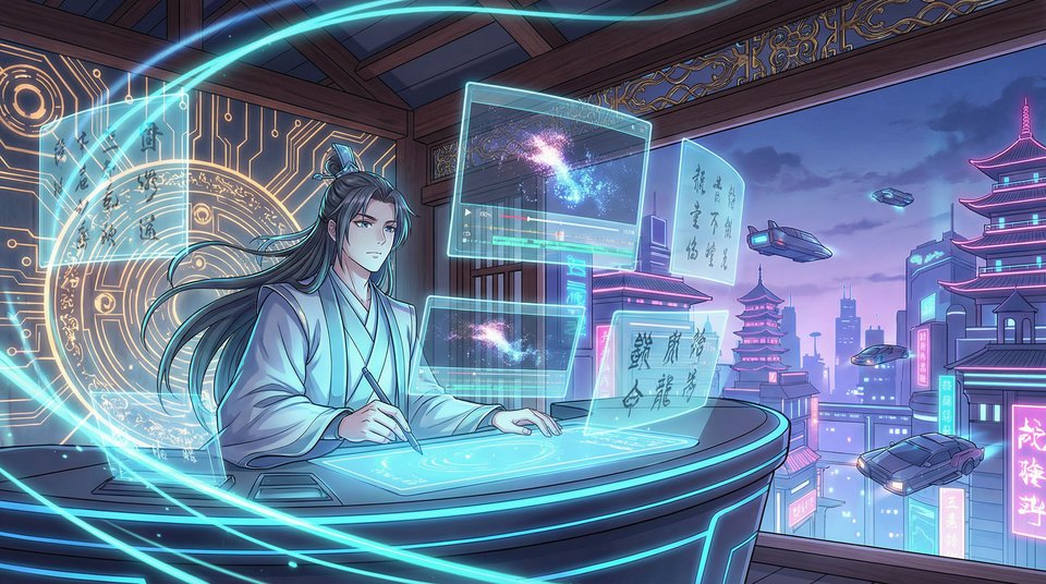 免费看片 AI视频剪辑教程