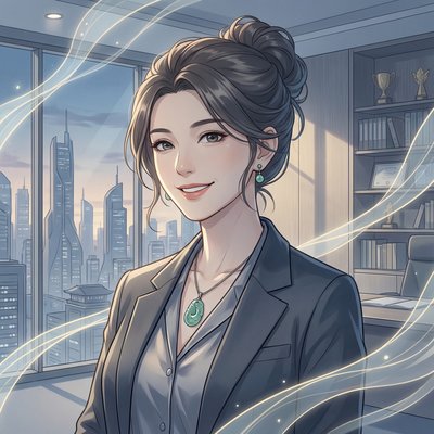 免费看片制片总监苏晴雅