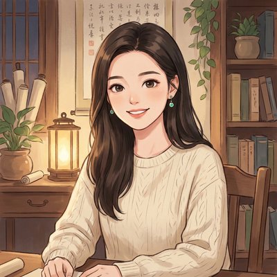 免费看片社区顾问叶心怡